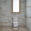 5 bedroom detached house for sale saint george peyia paphos 7738620 thumbnail 10205009