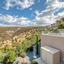 5 bedroom detached house for sale saint george peyia paphos 7738620 thumbnail 10205011