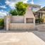 5 bedroom detached house for sale saint george peyia paphos 7738620 thumbnail 10205012