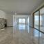 5 bedroom detached house for sale saint george peyia paphos 7738620 thumbnail 10205013