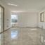 5 bedroom detached house for sale saint george peyia paphos 7738620 thumbnail 10205014