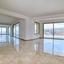 5 bedroom detached house for sale saint george peyia paphos 7738620 thumbnail 10205015
