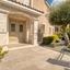 5 bedroom detached house for sale saint george peyia paphos 7738620 thumbnail 10205016