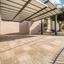 5 bedroom detached house for sale saint george peyia paphos 7738620 thumbnail 10205017