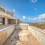 5 bedroom detached house for sale saint george peyia paphos 7738620 thumbnail 10205018