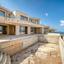 5 bedroom detached house for sale saint george peyia paphos 7738620 thumbnail 10205019