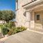 5 bedroom detached house for sale saint george peyia paphos 7738620 thumbnail 10205021