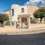 5 bedroom detached house for sale saint george peyia paphos 7738620 thumbnail 10205022