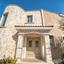 5 bedroom detached house for sale saint george peyia paphos 7738620 thumbnail 10205023