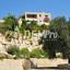 7 bedroom detached house for sale agia marina chrysochous paphos 8219620 thumbnail 13737501