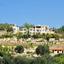 7 bedroom detached house for sale agia marina chrysochous paphos 8219620 thumbnail 13737502