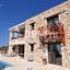 7 bedroom detached house for sale agia marina chrysochous paphos 8219620 thumbnail 13737503