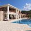 7 bedroom detached house for sale agia marina chrysochous paphos 8219620 thumbnail 13737504