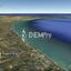 7 bedroom detached house for sale agia marina chrysochous paphos 8219620 thumbnail 13737505