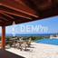 7 bedroom detached house for sale agia marina chrysochous paphos 8219620 thumbnail 13737506