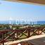 7 bedroom detached house for sale agia marina chrysochous paphos 8219620 thumbnail 13737507