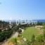 7 bedroom detached house for sale agia marina chrysochous paphos 8219620 thumbnail 13737508