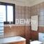 7 bedroom detached house for sale agia marina chrysochous paphos 8219620 thumbnail 13737509