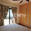 7 bedroom detached house for sale agia marina chrysochous paphos 8219620 thumbnail 13737510