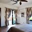 7 bedroom detached house for sale agia marina chrysochous paphos 8219620 thumbnail 13737511