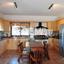 7 bedroom detached house for sale agia marina chrysochous paphos 8219620 thumbnail 13737512