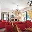 7 bedroom detached house for sale agia marina chrysochous paphos 8219620 thumbnail 13737513