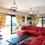 7 bedroom detached house for sale agia marina chrysochous paphos 8219620 thumbnail 13737514