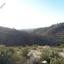 land for sale asgata limassol 1194620 thumbnail 5568426