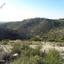 land for sale asgata limassol 1194620 thumbnail 5568434
