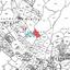 land for sale drousia paphos 1890620 thumbnail 16013545