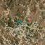 land for sale drousia paphos 1890620 thumbnail 16013546