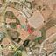 land for sale drousia paphos 1890620 thumbnail 16013547