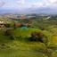 land for sale drousia paphos 1890620 thumbnail 16013548