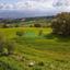 land for sale drousia paphos 1890620 thumbnail 16013549