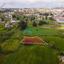 land for sale drousia paphos 1890620 thumbnail 16013550