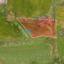 land for sale drousia paphos 1890620 thumbnail 16013551