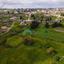 land for sale drousia paphos 1890620 thumbnail 16013552