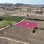 land for sale episkopeio nicosia 8629620 thumbnail 15869262
