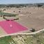 land for sale episkopeio nicosia 8629620 thumbnail 15869263