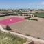 land for sale episkopeio nicosia 8629620 thumbnail 15869264