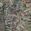 land for sale ergates nicosia 1533620 thumbnail 5257977