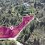 land for sale kakopetria nicosia 1650620 thumbnail 5673446