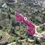 land for sale kakopetria nicosia 1650620 thumbnail 5673449