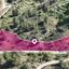 land for sale kakopetria nicosia 1650620 thumbnail 5673454