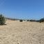land for sale kalavasos larnaca 1545620 thumbnail 5863891