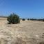 land for sale kalavasos larnaca 1545620 thumbnail 5863894