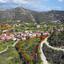 land for sale kalavasos larnaca 8338620 thumbnail 14343110