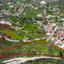 land for sale kalavasos larnaca 8338620 thumbnail 14343111