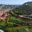 land for sale kalavasos larnaca 8338620 thumbnail 14343112
