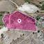 land for sale kathikas paphos 1897620 thumbnail 14206902